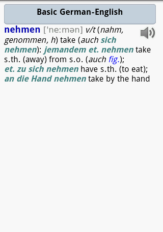 Android_geen_berlitz_basic_full